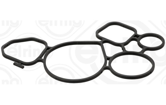 Gasket, water pump 582.960 Elring