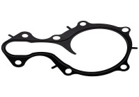 Gasket, water pump 650.190 Elring