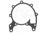 Gasket, water pump 687.620 Elring