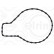 Gasket, water pump 699.690 Elring, Thumbnail 3