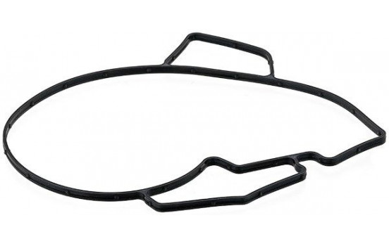 Gasket, water pump 704.880 Elring