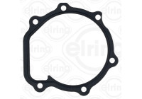 Gasket, water pump 707.470 Elring