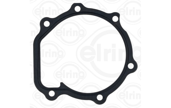Gasket, water pump 707.470 Elring