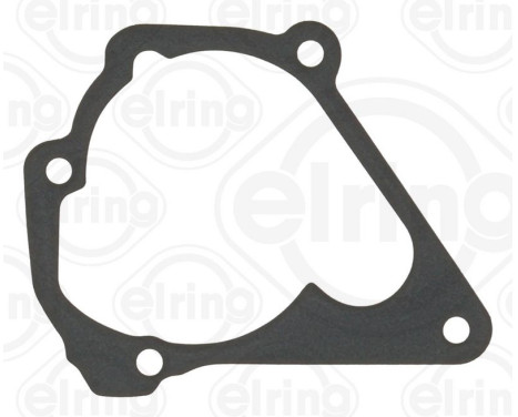 Gasket, water pump 726.540 Elring