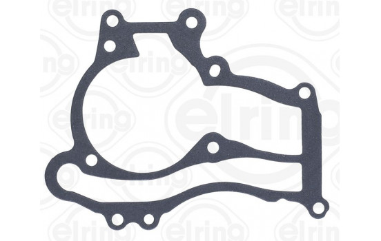 Gasket, water pump 744.570 Elring