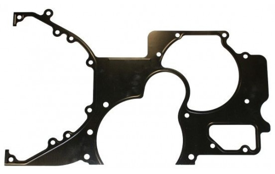 Gasket, water pump 746.793 Elring