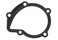 Gasket, water pump 754.044 Elring