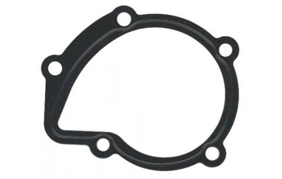 Gasket, water pump 754.044 Elring