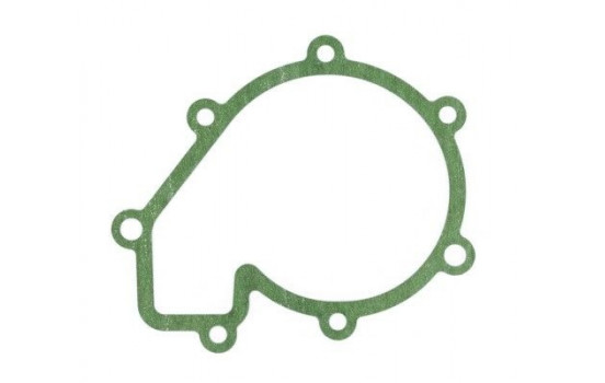 Gasket, water pump 763.447 Elring