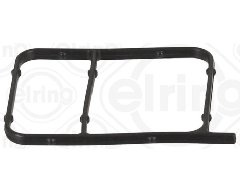 Gasket, water pump 773.780 Elring