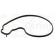 Gasket, water pump 773.880 Elring