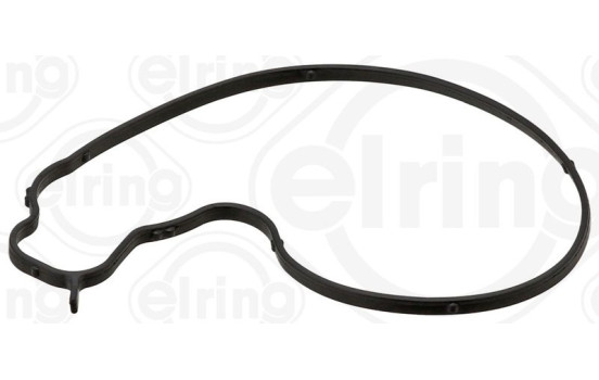 Gasket, water pump 773.880 Elring