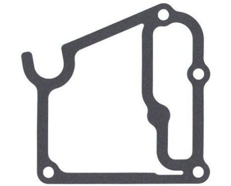 Gasket, water pump 775.992 Elring