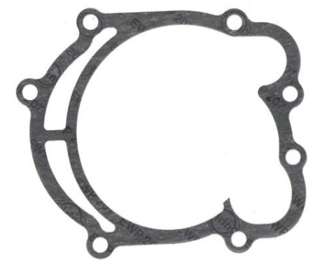Gasket, water pump 777.014 Elring
