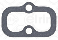 Gasket, water pump 777.783 Elring