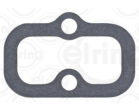 Gasket, water pump 777.783 Elring