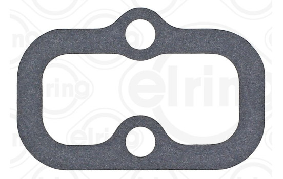 Gasket, water pump 777.783 Elring