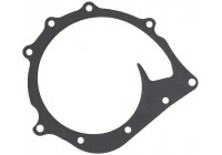 Gasket, water pump 794.690 Elring