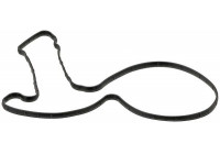 Gasket, water pump 800.630 Elring