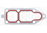 Gasket, water pump 801.610 Elring