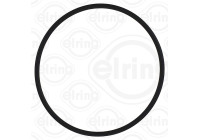 Gasket, water pump 806.840 Elring