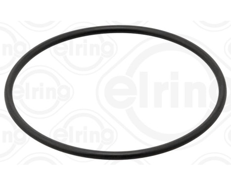 Gasket, water pump 806.840 Elring, Image 2