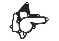 Gasket, water pump 809.284 Elring