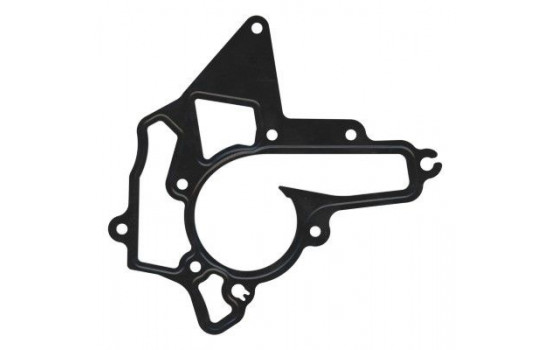 Gasket, water pump 809.284 Elring