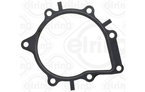 Gasket, water pump 823.770 Elring