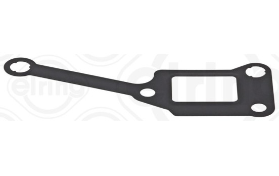 Gasket, water pump 827.720 Elring