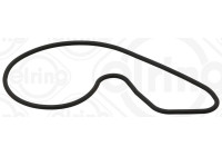 Gasket, water pump 845.830 Elring