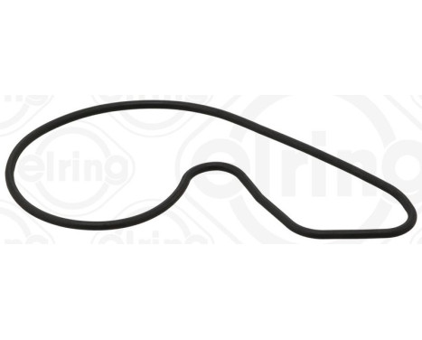 Gasket, water pump 845.830 Elring