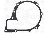 Gasket, water pump 851.600 Elring