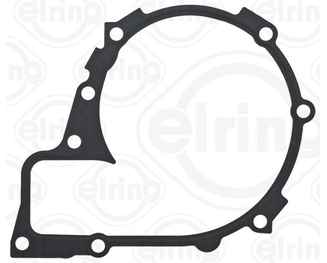 Gasket, water pump 851.600 Elring