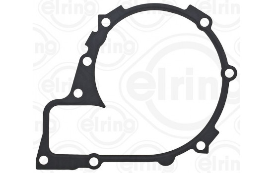 Gasket, water pump 851.600 Elring