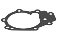 Gasket, water pump 875.390 Elring