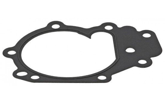 Gasket, water pump 875.390 Elring