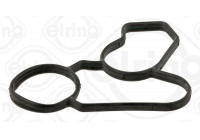 Gasket, water pump 877.070 Elring