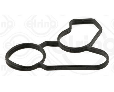 Gasket, water pump 877.070 Elring