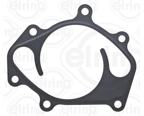 Gasket, water pump 877.660 Elring