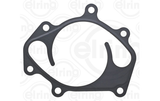 Gasket, water pump 877.660 Elring