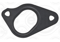 Gasket, water pump 886.800 Elring