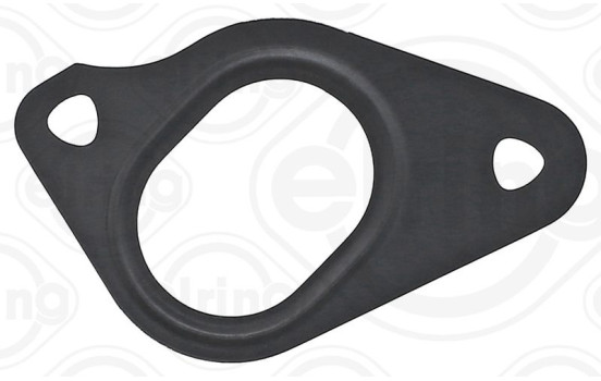 Gasket, water pump 886.800 Elring