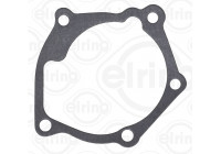 Gasket, water pump 890.120 Elring
