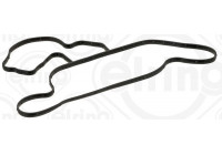 Gasket, water pump 890.780 Elring