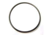 Gasket, water pump 893.189 Elring