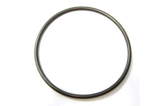 Gasket, water pump 893.189 Elring