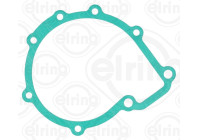 Gasket, water pump 894.176 Elring