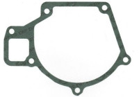 Gasket, water pump 895.361 Elring