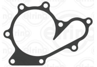 Gasket, water pump 899.520 Elring